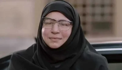 رياض الخولي: غياب عبلة كامل ترك فراغًا كبيرًا في الساحة الفنية