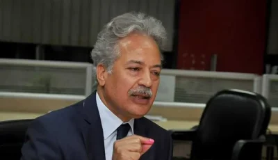عصام شيحة: قرار الرئيس بإعادة قانون الإجراءات الجنائية إلى البرلمان خطوة مهمة للعدالة