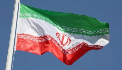 إيران: اتفاق بين طهران وموسكو لبناء محطات نووية جديدة في الأيام المقبلة