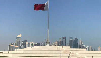 “أكسيوس”: قطر تطلب اعتذارًا إسرائيليًا لاستئناف جهود الوساطة في غزة