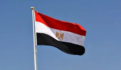 مصر تدين الهجوم على مسجد بمدينة الفاشر