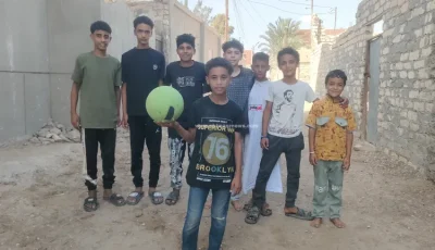 “ماجد”.. جوهرة كروية من الإسماعيلية يصرخ: الواسطة قتلت حلمي بعد ما لعبت في الزمالك والدروايش والمقاولون