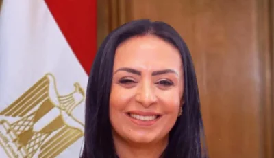 التضامن الاجتماعي: صرف “تكافل وكرامة” بقيمة تزيد على 4 مليارات جنيه