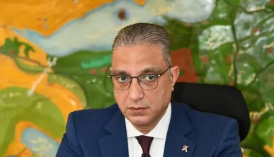وقف نائب رئيس مدينة الفيوم عن العمل وإحالته للنيابة بتهمة تحصيل مبالغ دون سند قانوني