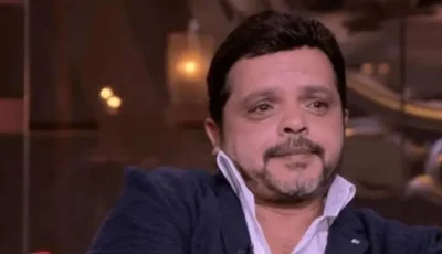 محمد هنيدي يعلق على بداية العام الدراسي بطريقته الكوميدية