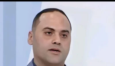 خبير يكشف توقعات حركة الذهب خلال الأسبوع الأول بعد خفض الفائدة 