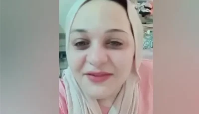 للمرة الثالثة.. مروة يسري “ابنة مبارك” تغير هيئة الدفاع عنها وتتعاون مع “الزقلاوي” مجددًا