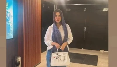مصرع مدربة قيادة إثر ارتطام سيارتها بعامود إنارة في بورسعيد
