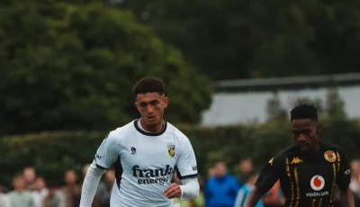 الزمالك يفشل في ضم مصطفى أشرف رغم تواجده بالقاهرة.. وهذا هو السبب (خاص)
