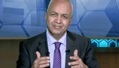 مصطفى بكري: الشعب المصري لن يسمح لأي قوة تعبث بأمنه لأنه يقف خلف قيادته