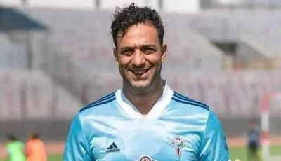 ميدو: بيان الزمالك “مستفز”.. وكان سببًا رئيسيًا في التعادل مع الجونة