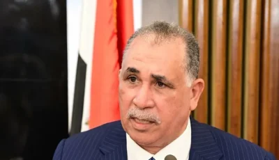 بإجمالي 19 مليون جنيه.. نقيب المحامين يقرر صرف منحة استثنائية لأصحاب المعاشات وللقصر