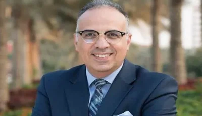 وزير الري: السد الإثيوبي غير قانوني.. ولن نقبل أي اتفاق يقلل حقوق مصر المائية
