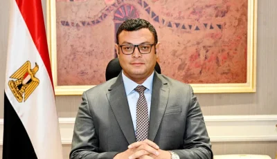 وزير الإسكان يعلن منح مهلة 6 أشهر لتقديم طلبات التنازل عن الوحدات والمحال والأراضي بالمدن الجديدة