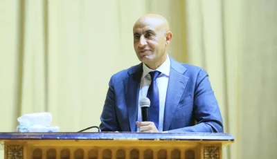 وزير التعليم: طلاب التجريبية سيدفعون ثمن الكتب.. ومن اليوم لا كتاب خارج الوزارة