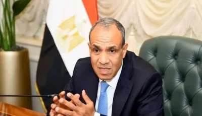 وزير الخارجية: نسعى لتعزيز التعاون المصري-السعودي لمواجهة التحديات الإقليمية