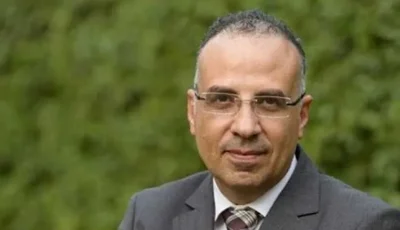 وزير الري: الدولة لن تسمح مطلقاً بوجود مخالفات أو اعتداءات تؤثر على كفاءة إدارة الموارد المائية