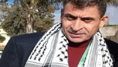 من قلب غزة إلى شاشات الفضائيات صرخة ضد الحرب.. أوقفوا الحرب.. أوقفوا إطلاق النار