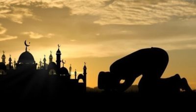 موعد أذان الفجر.. مواقيت الصلاة غدا السبت 20 سبتمبر 2025