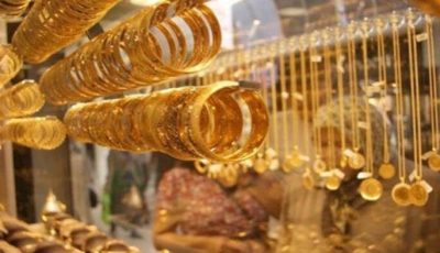 سعر الذهب في عمان اليوم السبت 27 سبتمبر 2025