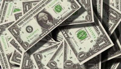 سعر الدولار مقابل الجنيه اليوم الخميس 25 سبتمبر 2025.. آخر تحديث