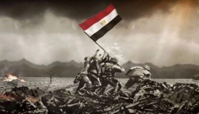 موعد إجازة 6 أكتوبر 2025 للقطاع الحكومي والخاص