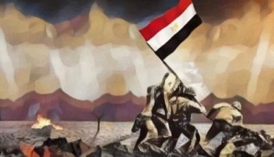 موعد إجازة 6 أكتوبر 2025.. هل يتم ترحيلها لنهاية الأسبوع؟
