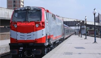 تعديلات في مواعيد الرحلات.. السكة الحديد تعلن تشغيل قطارات جديدة فاخرة إلى أسيوط