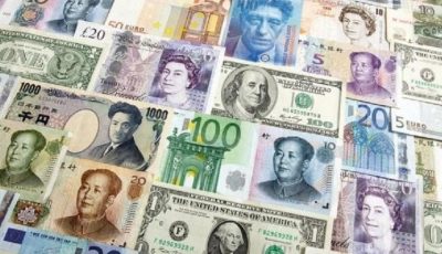 أسعار العملات العربية والأجنبية اليوم الثلاثاء 16 سبتمبر 2025