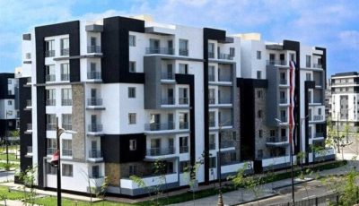 المستندات المطلوبة لحجز شقق الإسكان الاجتماعي 2025 في الطرح الجديد