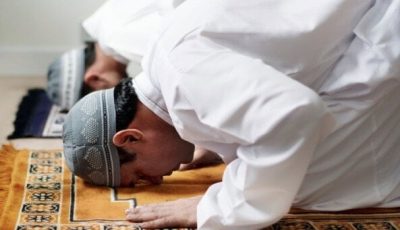 موعد أذان المغرب.. مواقيت الصلاة غدًا الأحد 28 سبتمبر 2025