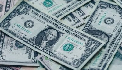 آخر تحديث.. سعر الدولار اليوم السبت 27 سبتمبر 2025 في البنوك والصرافة