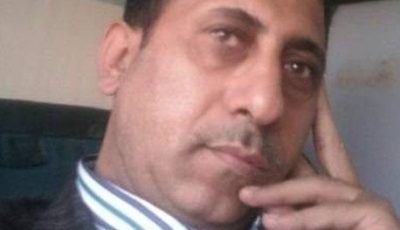 البقرة الحمراء.. ومملكة إسرائيل المزعومة
