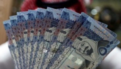 وصل كام؟.. سعر الريال السعودي اليوم الجمعة 19 سبتمبر 2025