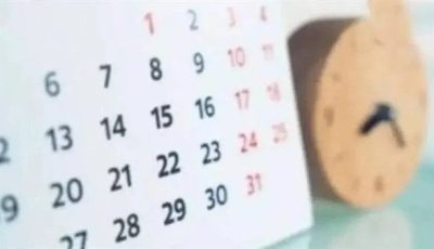 التاريخ الهجري اليوم.. ترتيب الأشهر وموعد رأس السنة الهجرية