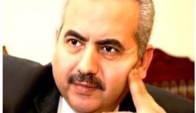 مصر «السد المنيع» في وجه المؤامرة