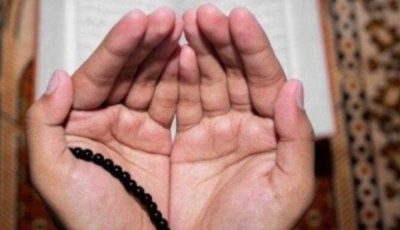 أذكار الصباح اليوم الأحد 21 سبتمبر 2021.. «أعوذ بكلمات الله التامات من شر ما خلق»