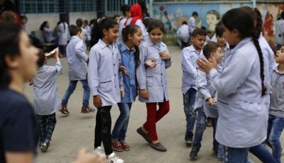 مع انطلاق الدراسة.. مواعيد الامتحانات والإجازات في الخريطة الزمنية للعام الدراسي الجديد