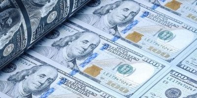 سعر الدولار اليوم مقابل الجنيه اليوم الثلاثاء 16 سبتمبر 2025.. آخر تحديث