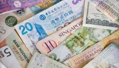 أسعار العملات العربية والأجنبية اليوم الثلاثاء 23 سبتمبر 2025