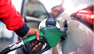 لتر 92 بكام؟.. أسعار البنزين والسولار اليوم الأحد 14 سبتمبر 2025