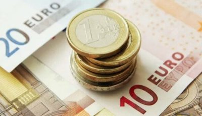 سعر اليورو اليوم الخميس 25 سبتمبر 2025