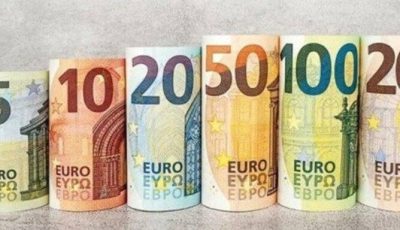 سعر اليورو في البنوك اليوم الأحد 14 سبتمبر 2025