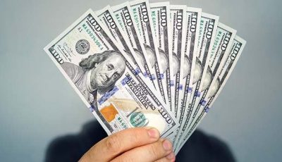 سعر الدولار الآن في مصر.. الأخضر بكام؟