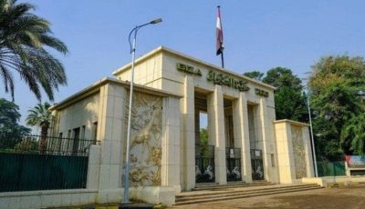 «بعد تطويرها».. موعد افتتاح حديقة الحيوان في الجيزة