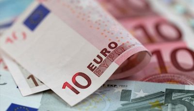 سعر اليورو أمام الجنيه اليوم الأربعاء 17 سبتمبر
