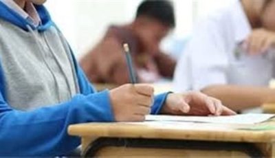 موعد امتحانات الثانوية العامة.. الخطة الزمنية للعام الدراسي 2025 – 2026