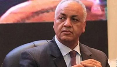 حدث في اليوم الوطني السعودي