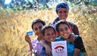 لليوم الثاني.. استمرار صرف معاشات تكافل وكرامة سبتمبر 2025