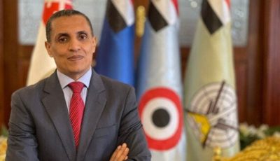 الصحافة المصرية.. معركة الإرث والتقنية